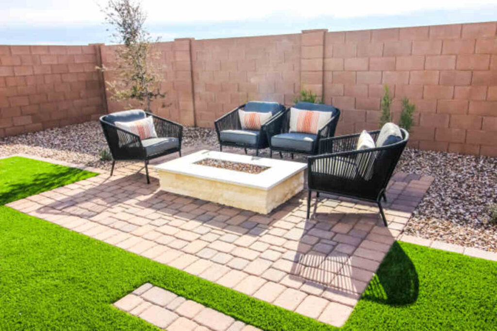 Asphalt Paving Contractors Oxnard