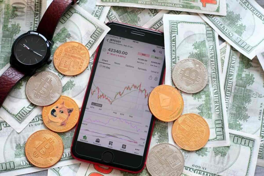 forex robot