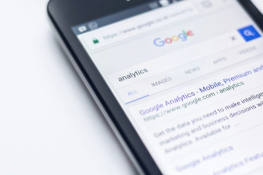 Have the Best information about High Authority Backlinks.