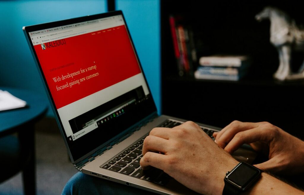 Typically the Interesting Info about High PR Dofollow Backlinks.