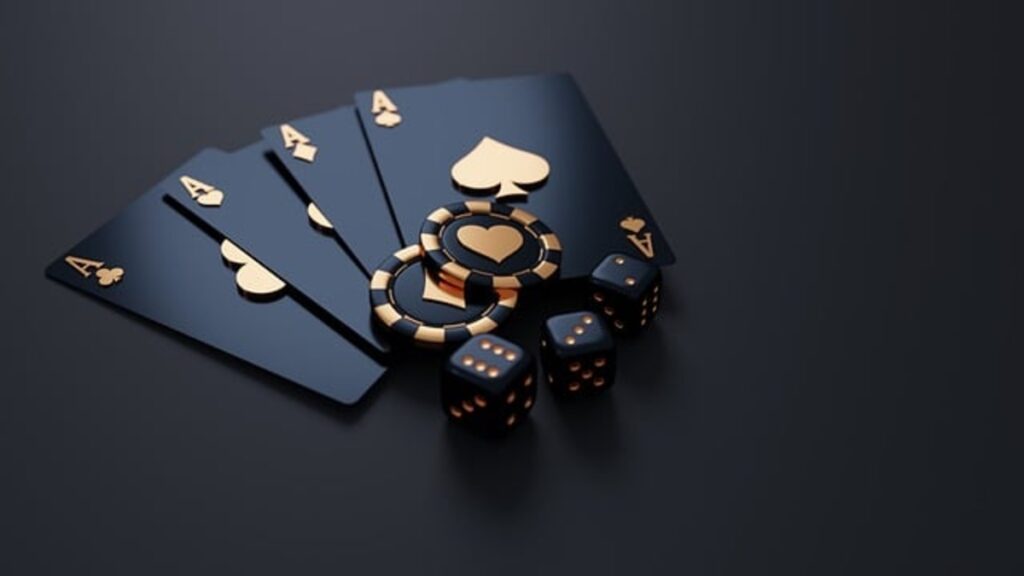slot online thailand