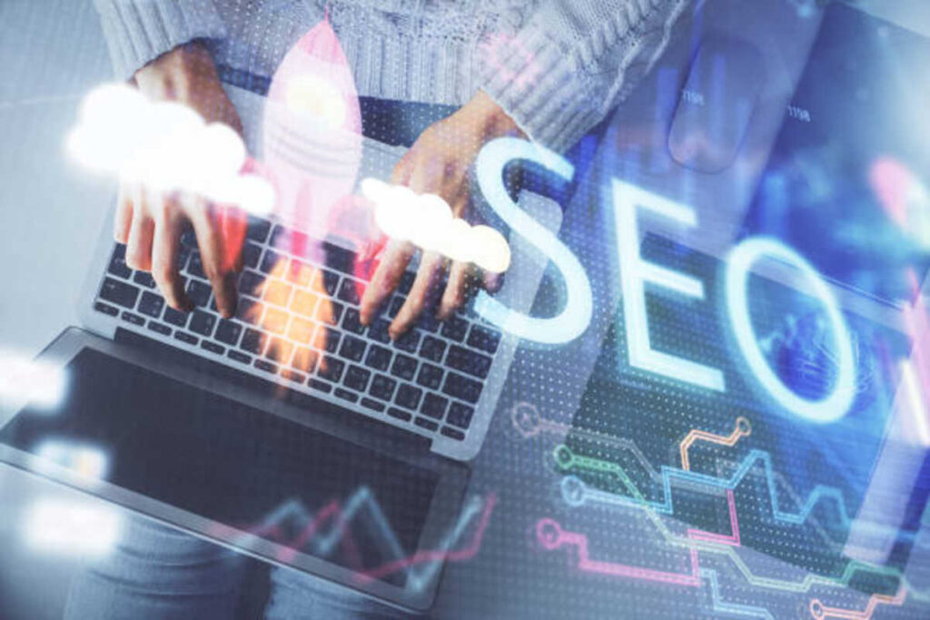 Find out the best info about sdit.