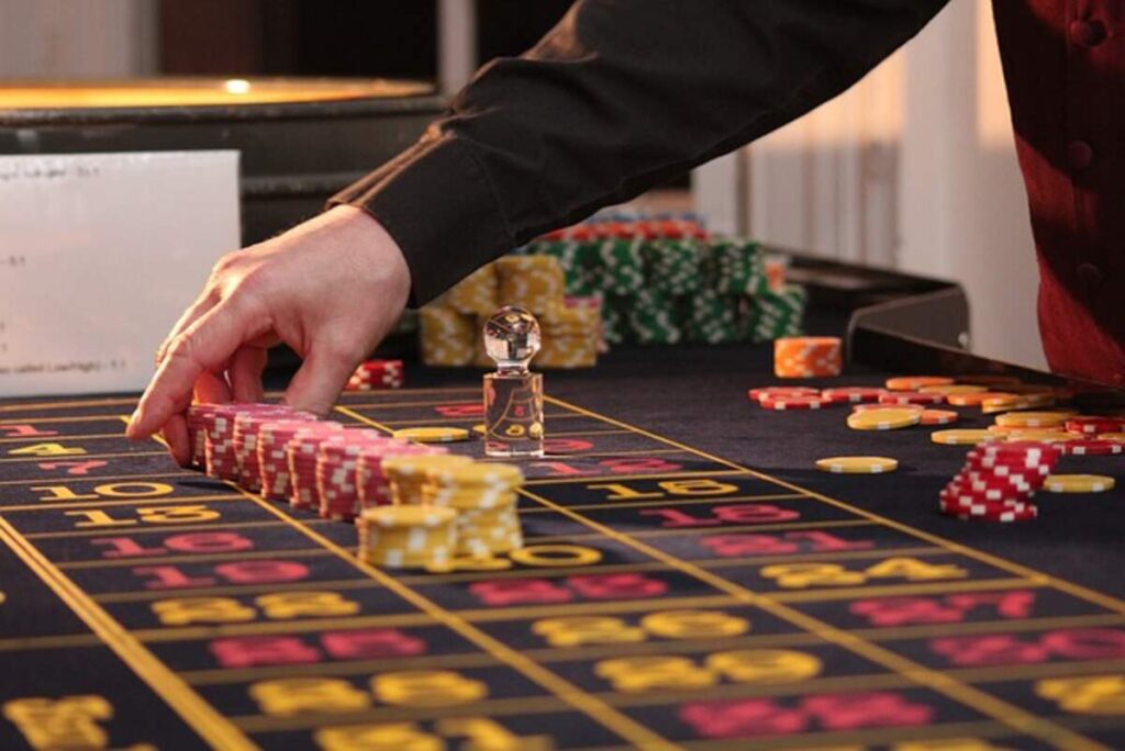 888starz casino