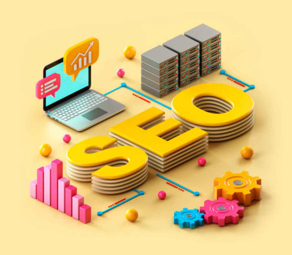 marketing for real estate agents