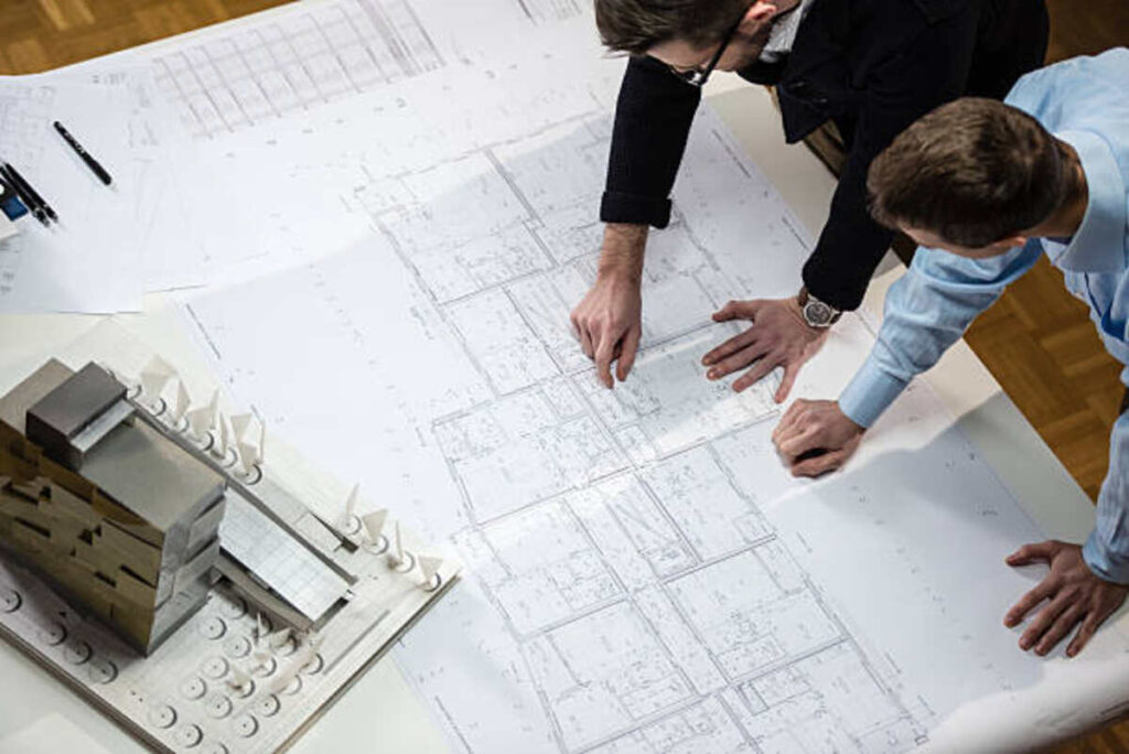 Subdivision Developer Surety Bonds