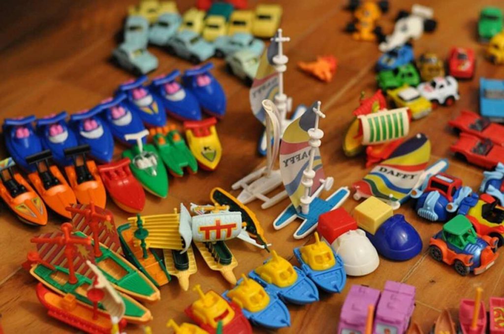 toys 162930 640