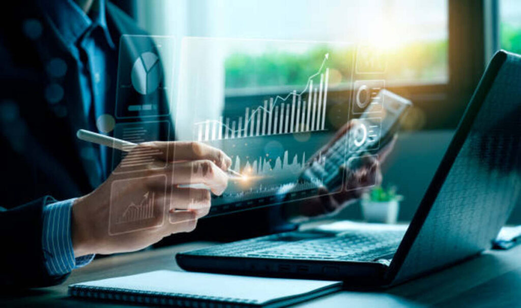 Doo Prime: Revolutionizing Trading in Pakistan 1 Doo Prime funded account 2