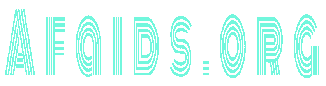 afaids 326x86 crop logo_transparent