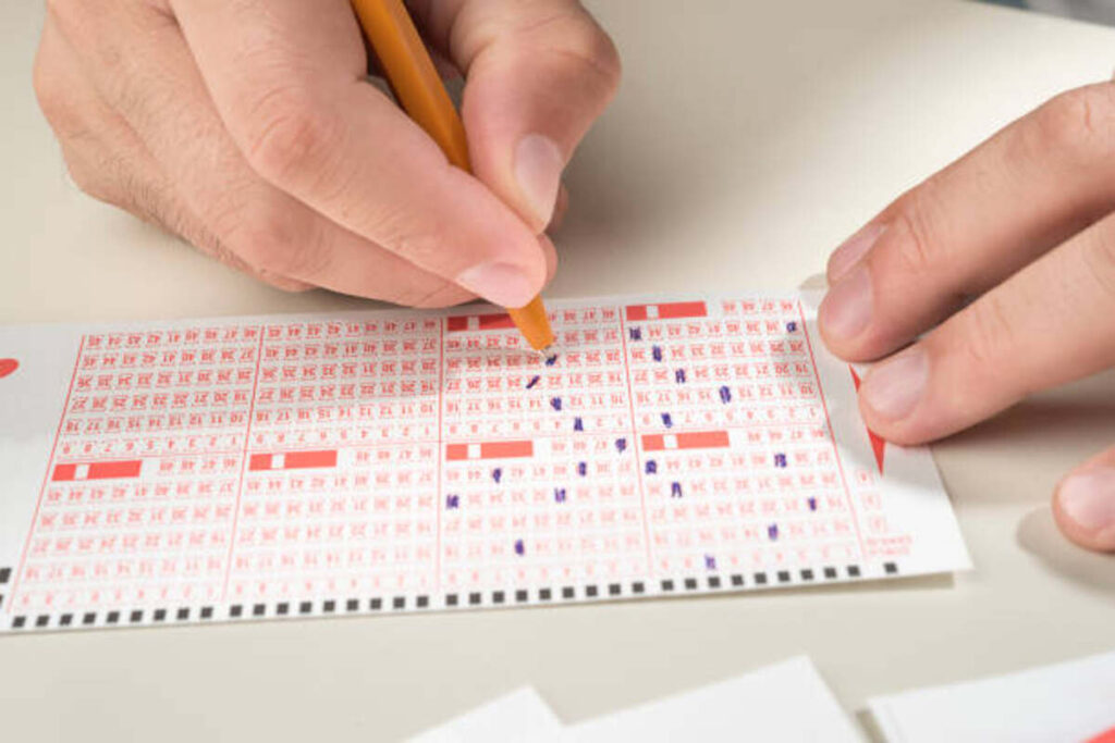 hptoto togel terpercaya
