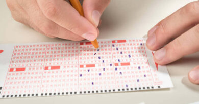 hptoto togel terpercaya