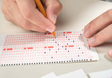 hptoto togel terpercaya