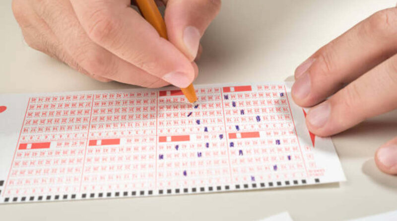 hptoto togel terpercaya