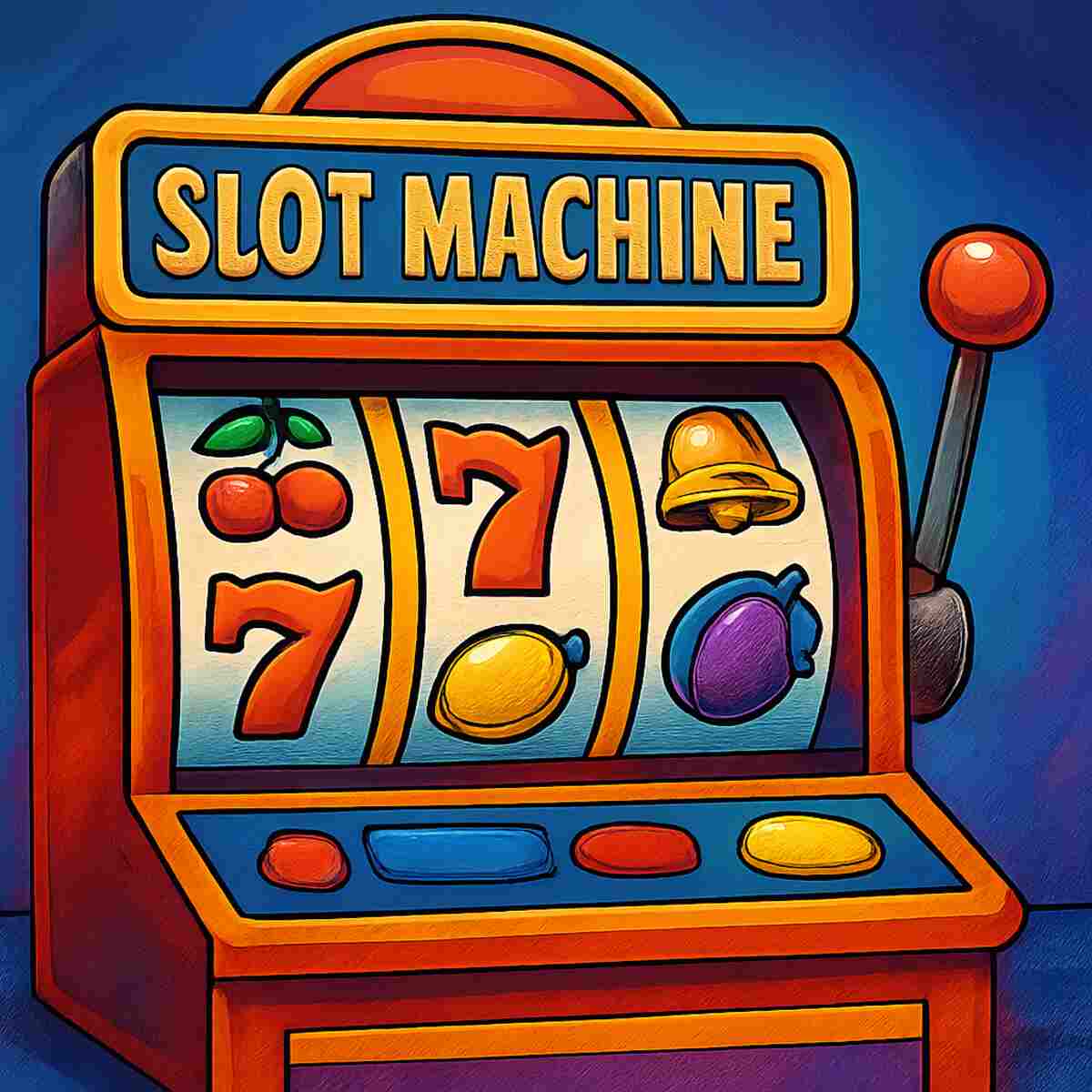 PG SLOT: A Guide for New Players