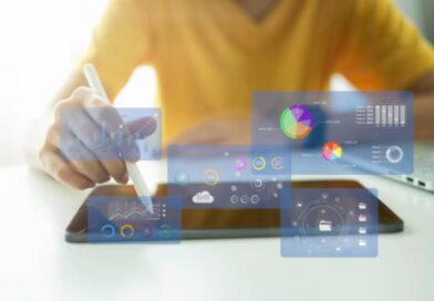 search engine optimization seo
