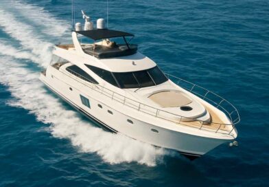 boat rental