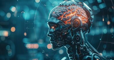 free ai tools