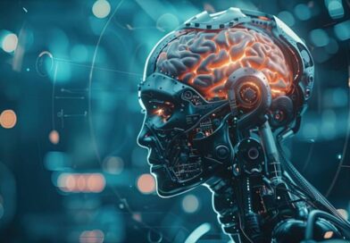 free ai tools
