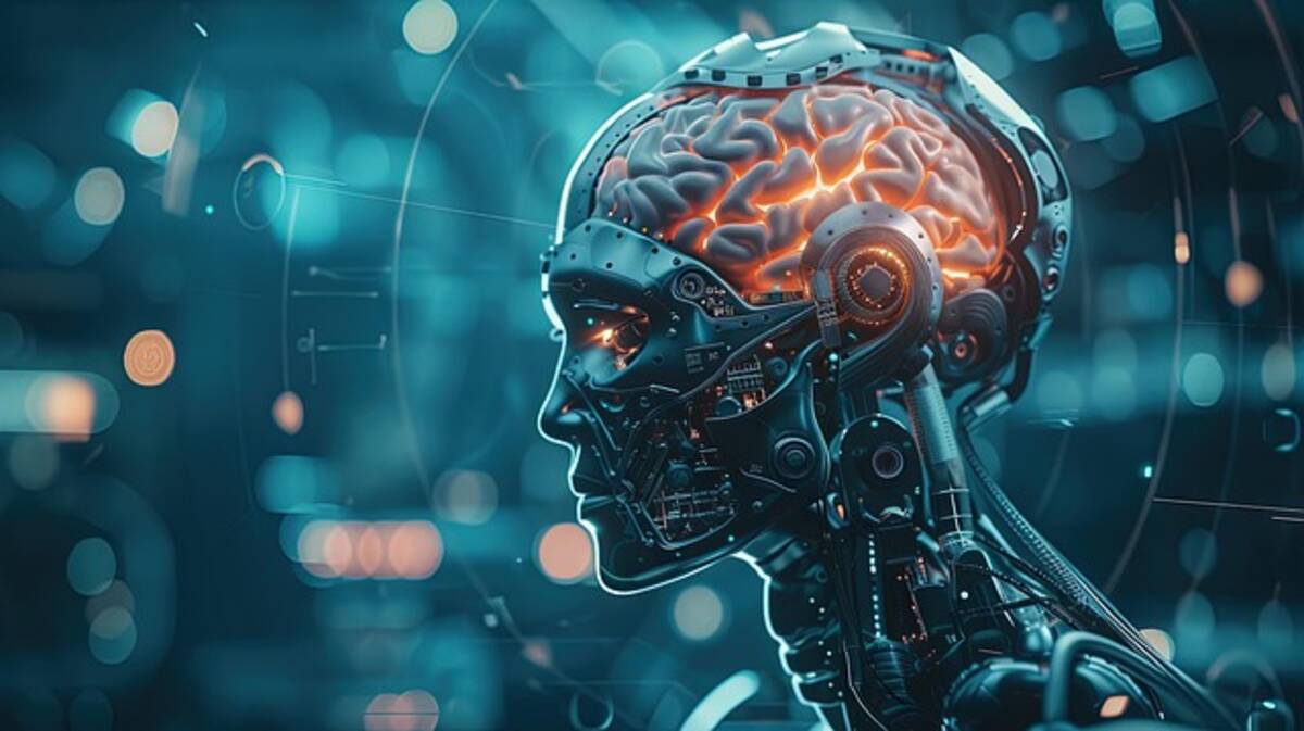 Best Free AI Tools for Content Creation