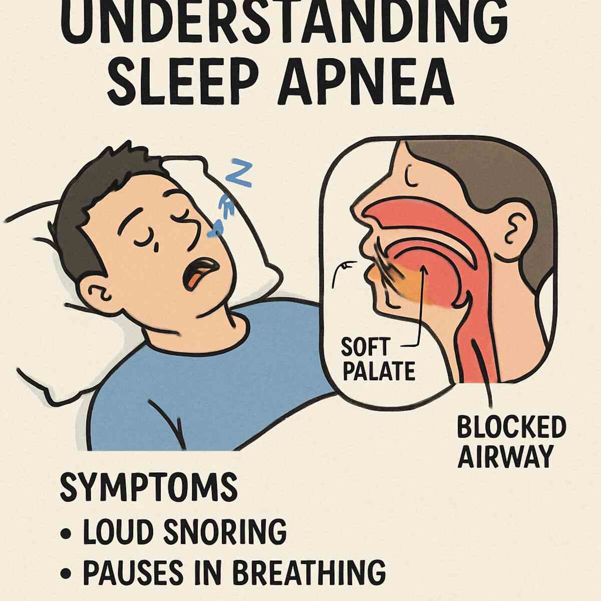 Benefits of Using a ResMed Sleep Apnea Machine