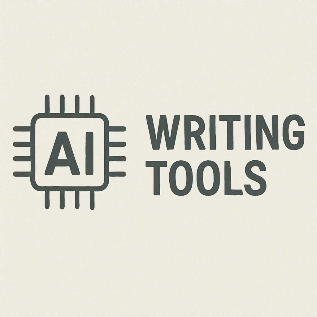 AI tools