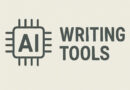 AI tools