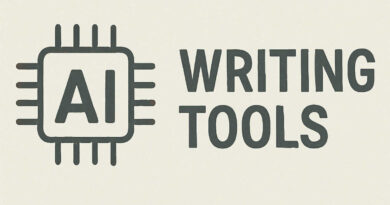 AI tools