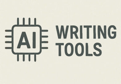 AI tools
