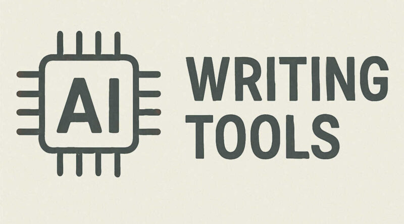 AI tools