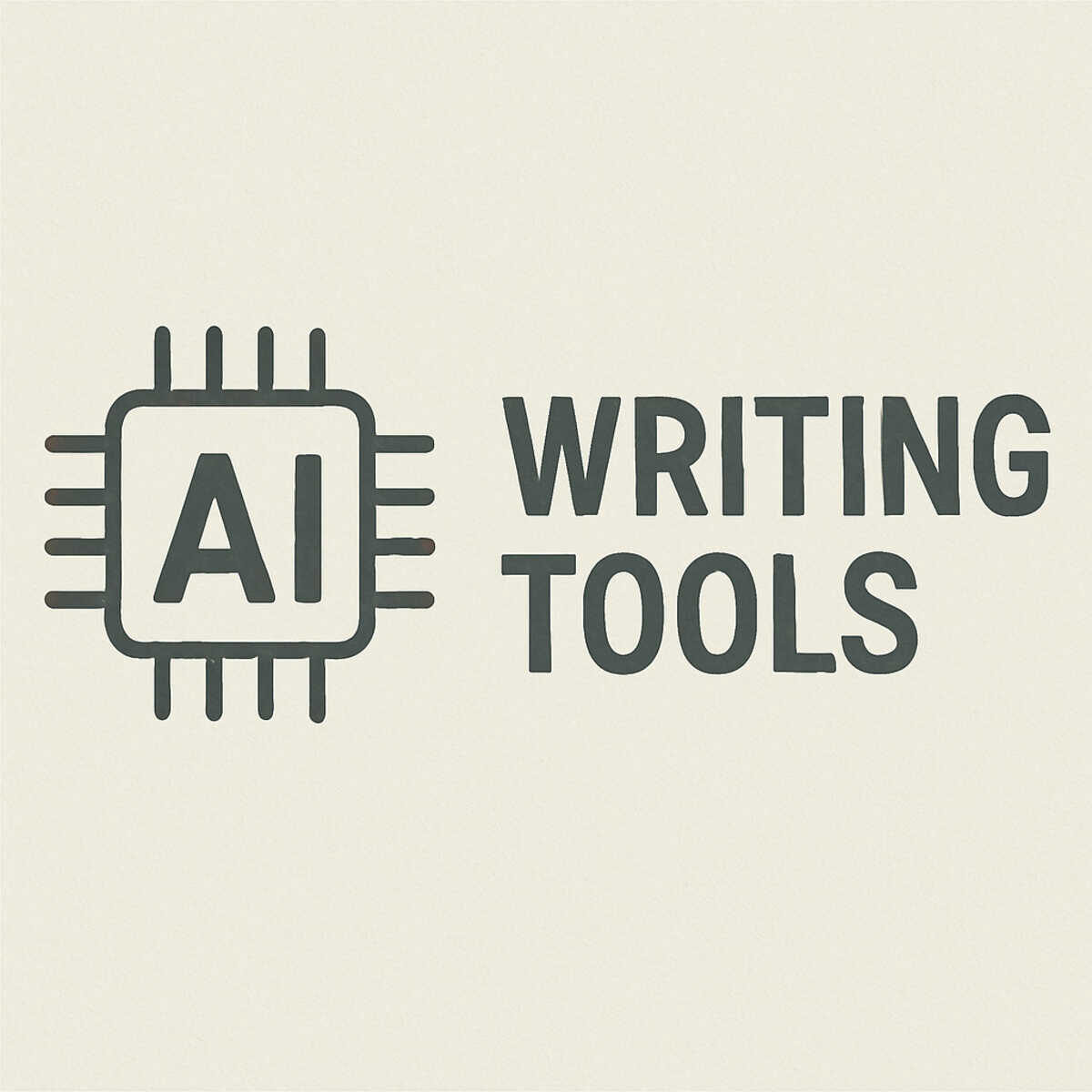 Affordable AI: Discounts You Can’t Miss