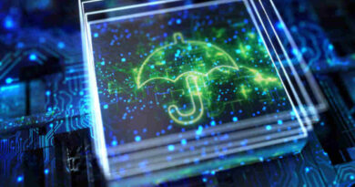 Common Insurance Gaps That Hurt Electricians Most insurance for electrician