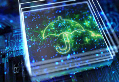 insurance for electrician