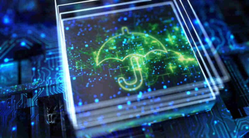 insurance for electrician