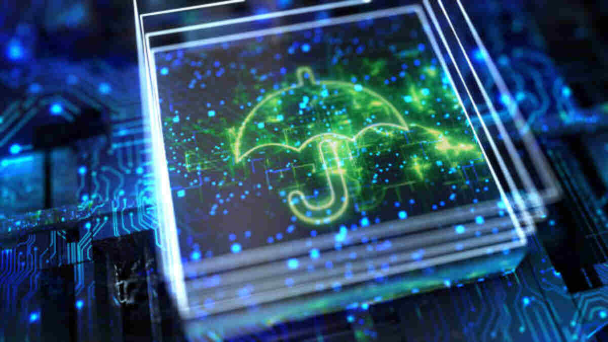 Common Insurance Gaps That Hurt Electricians Most