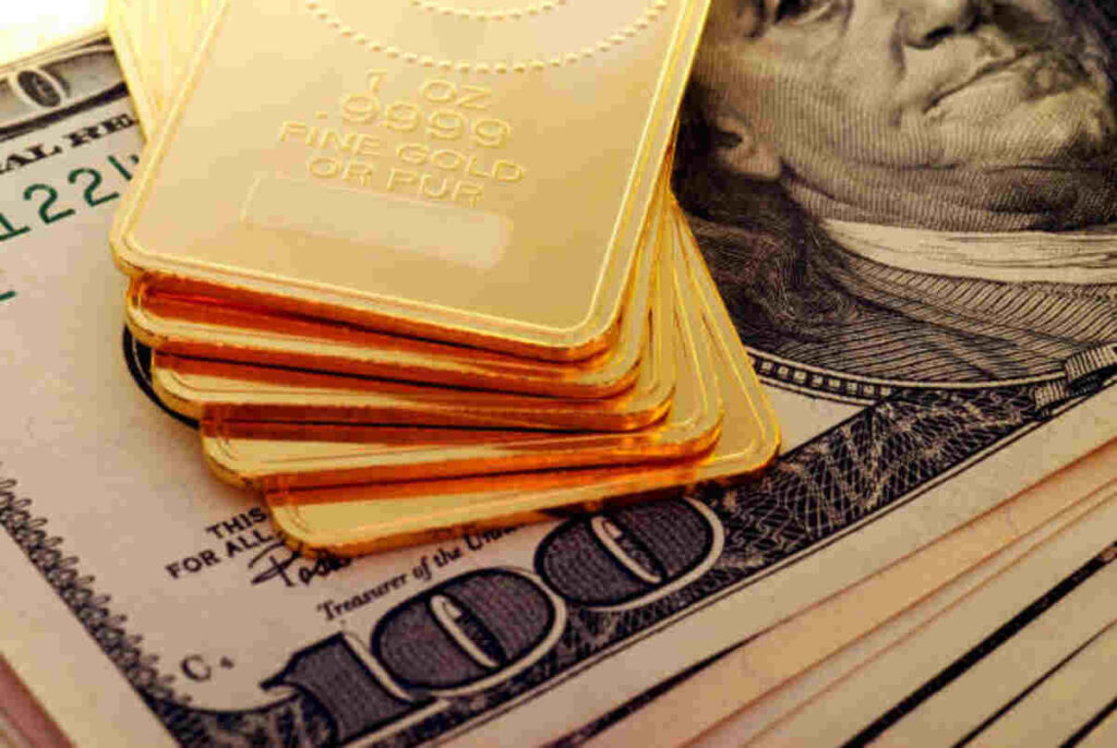 Buy TBC WoW Gold