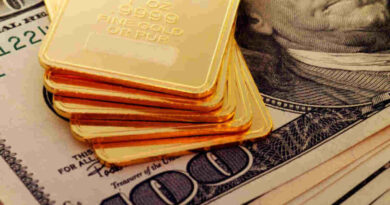 Buy TBC WoW Gold