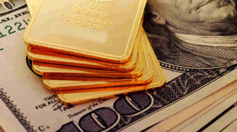 Buy TBC WoW Gold