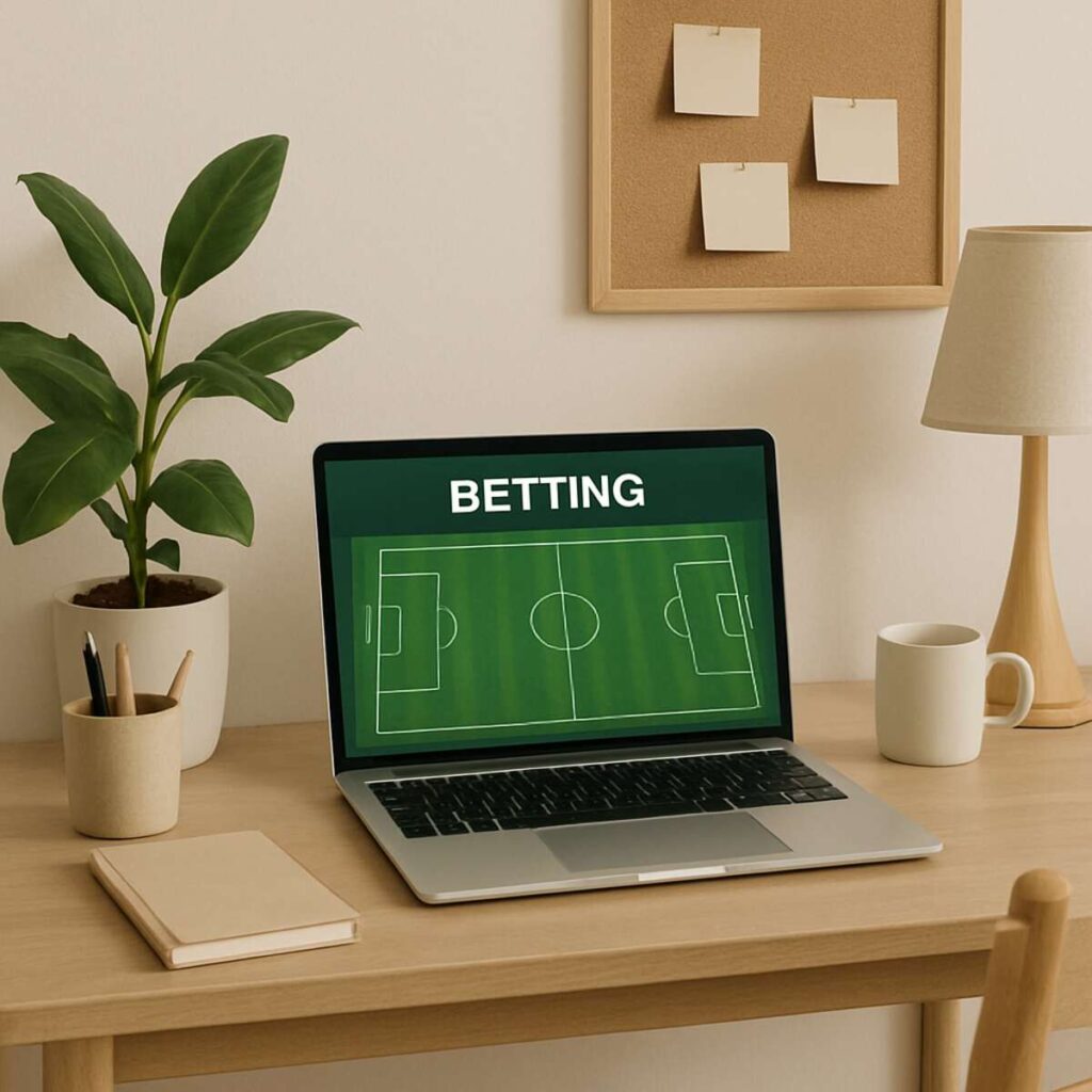 Andy Bet Club: A Gamblers' Community UFABET เข้าสู่ระบบเว็บตรง