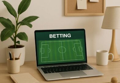 UFABET เข้าสู่ระบบเว็บตรง