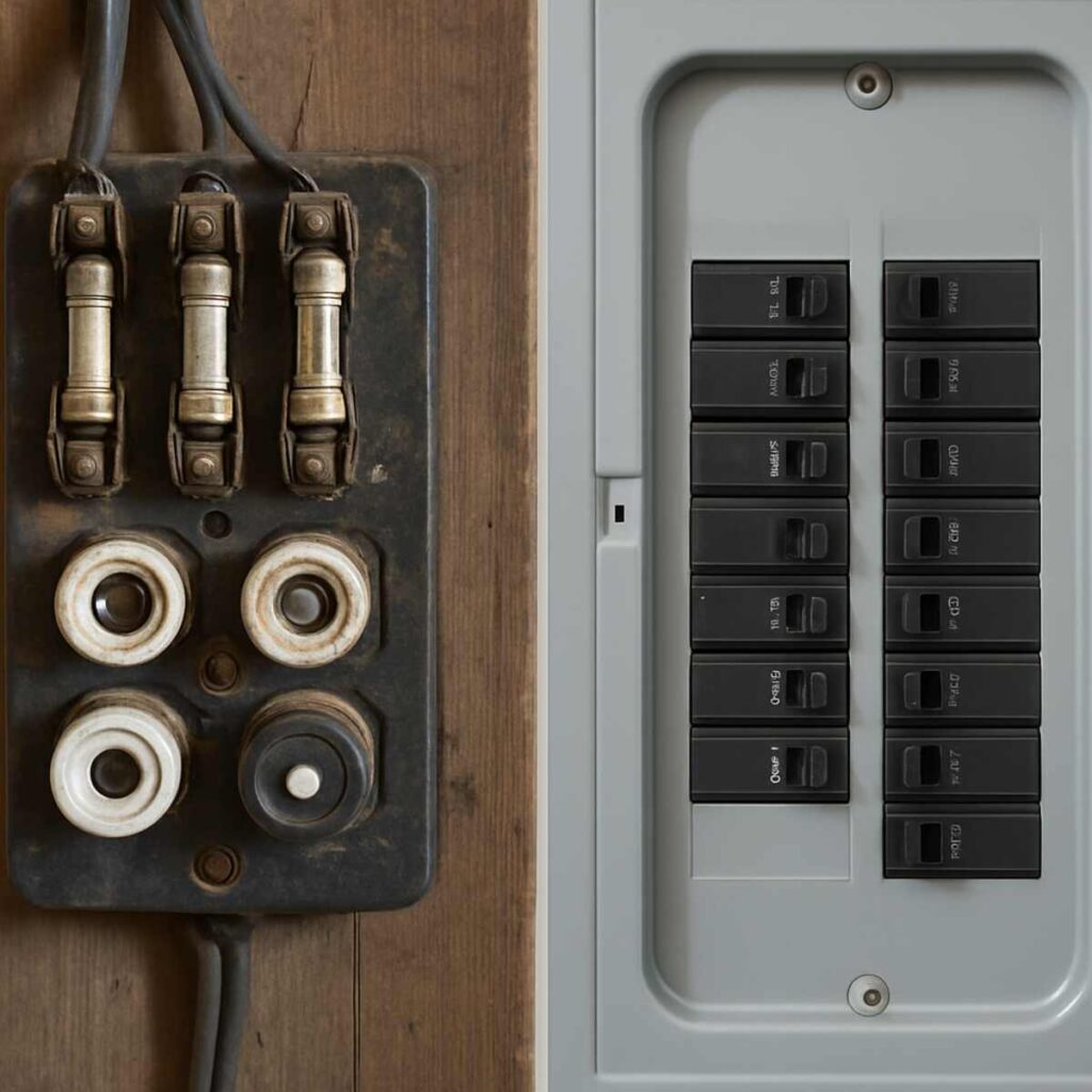 electrician near me 1