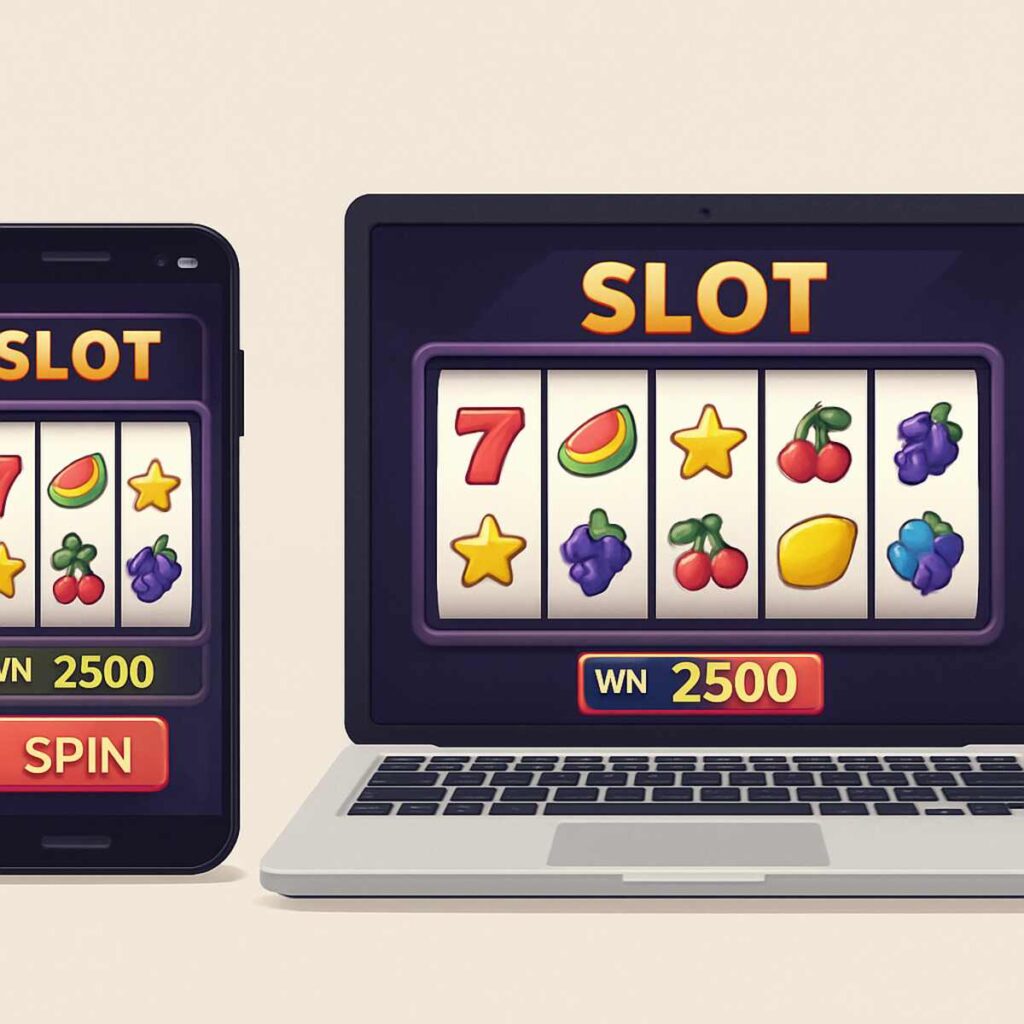 Understanding Toto Slot: A Beginner's Guide
