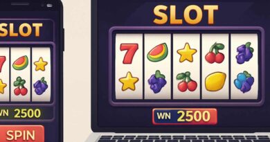 Understanding Toto Slot: A Beginner's Guide