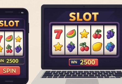 Understanding Toto Slot: A Beginner’s Guide