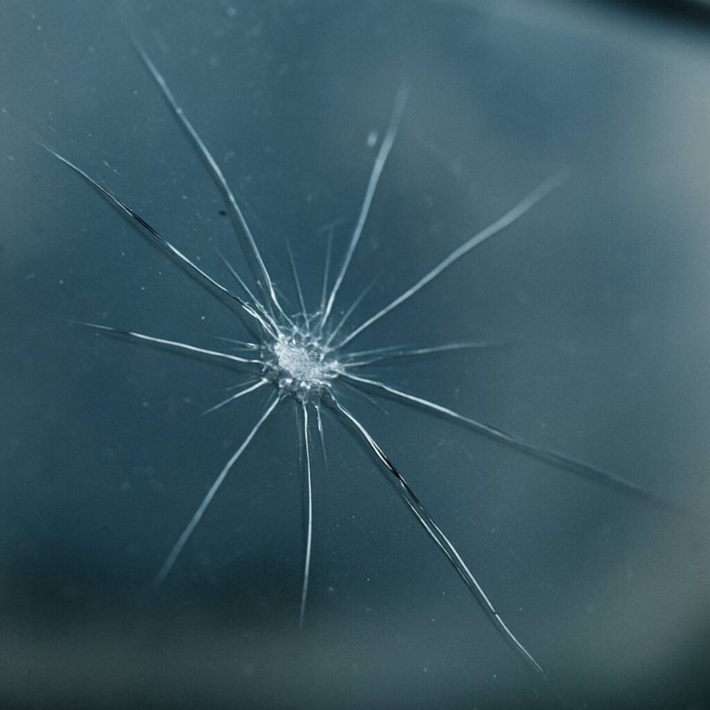 mobile auto glass repair 1