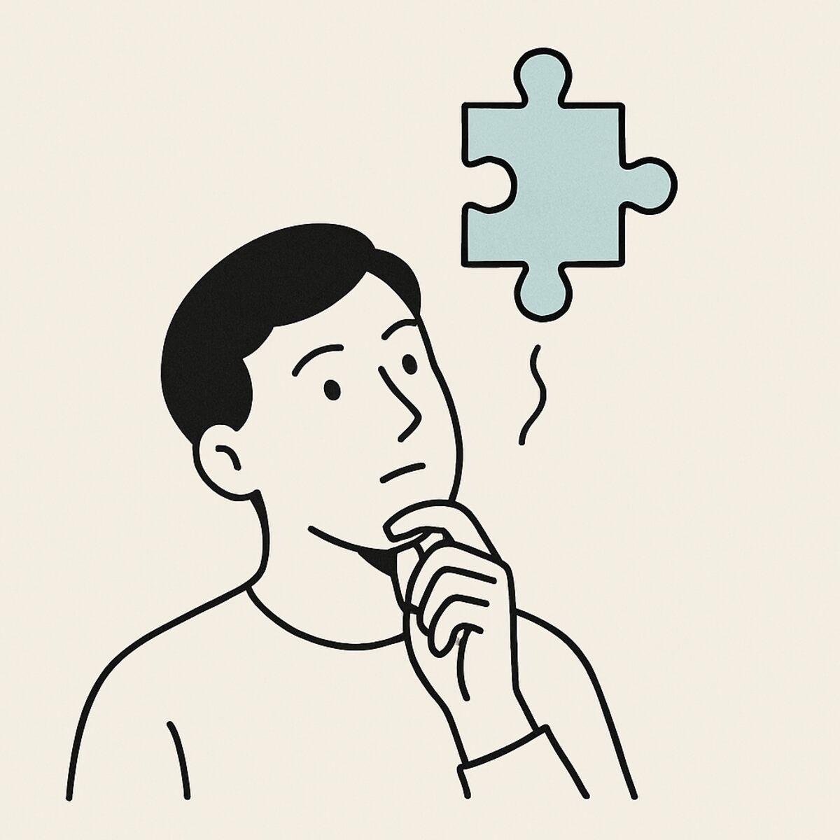 Unlocking Creativity: The Brain Code Game