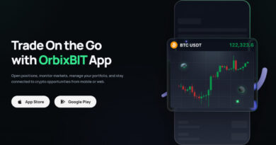 Orbixbit.com