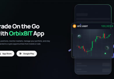 Orbixbit.com