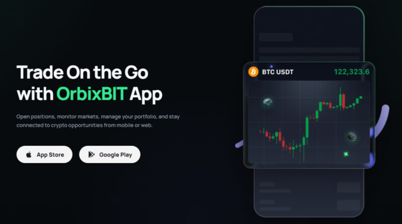 Orbixbit.com