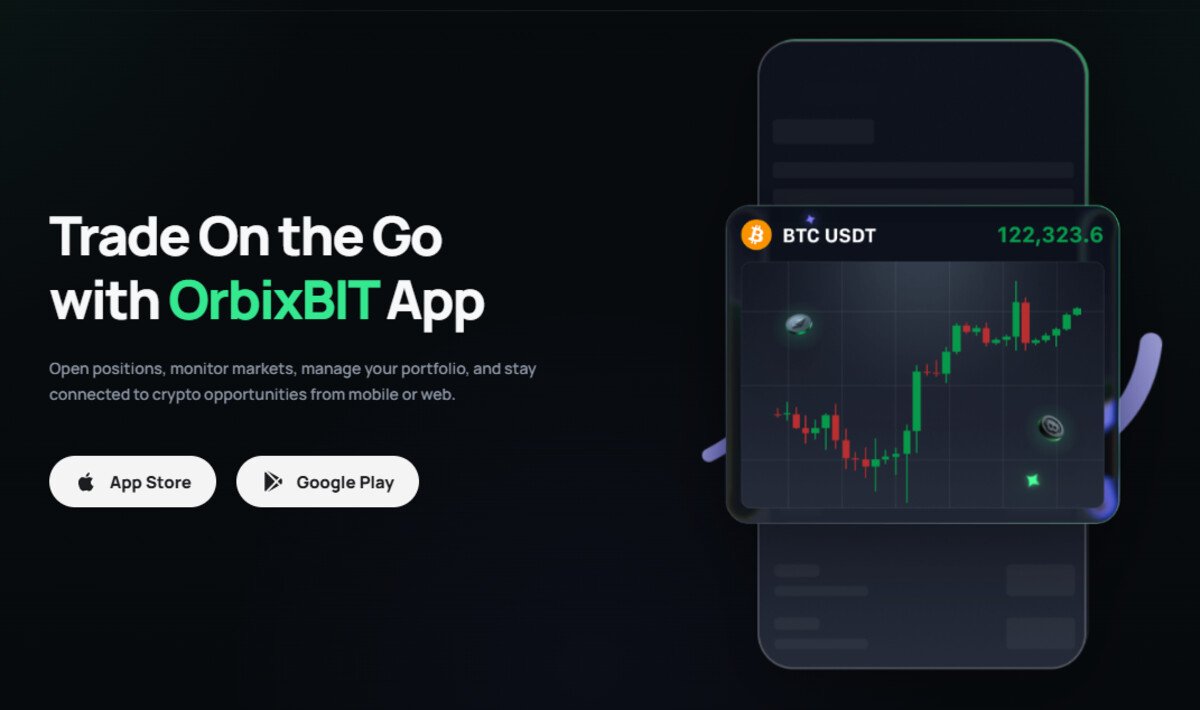 How I Stopped Being Afraid of Missing a Move on Orbixbit.com