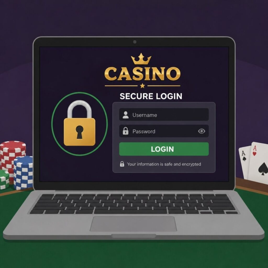A Beginner's Guide to Slot777 Casino 1 slot88 1