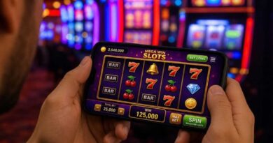 slot88